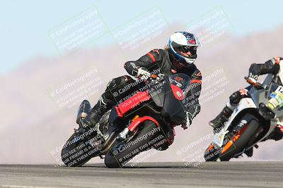 media/Oct-21-2024-Moto Forza (Mon) [[0d67646773]]/B Group/Session 3 (Turn 9)/